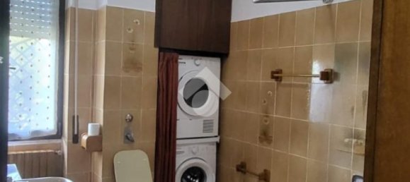 2 غرف نوم شقة في Vignate, Italy رقم 315671 10