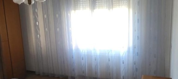 2 غرف نوم شقة في Vignate, Italy رقم 315671 9