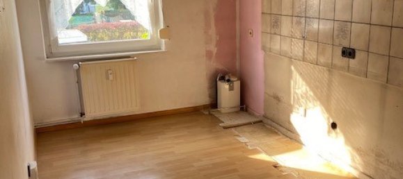 Moradia em banda de 6 divisões em Viersen, Germany N.º 26943 5