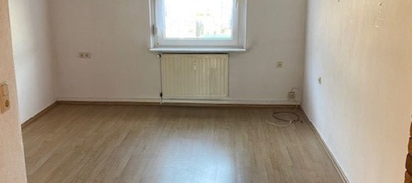 Moradia em banda de 6 divisões em Viersen, Germany N.º 26943 3