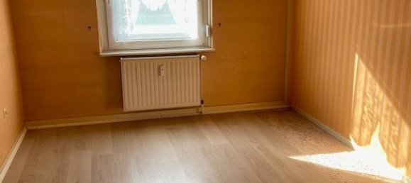 Moradia em banda de 6 divisões em Viersen, Germany N.º 26943 2