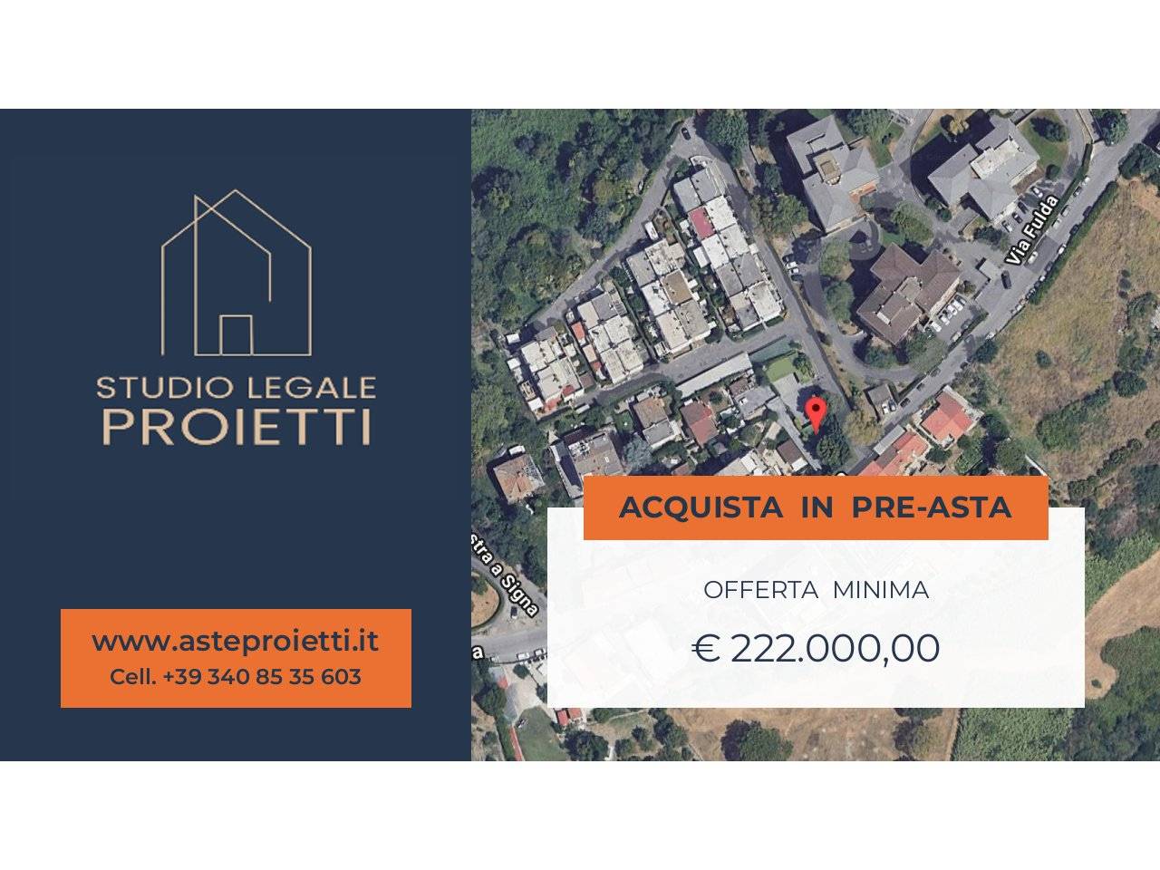 2 bedrooms Villa in Rome, Italy No. 310161