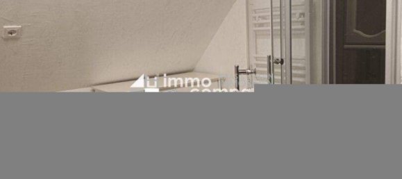 Дом с 3 комнатами в Бромберг, Австрия № 120506 14