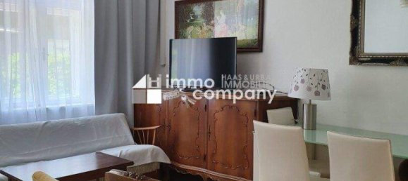 Дом с 3 комнатами в Бромберг, Австрия № 120506 13