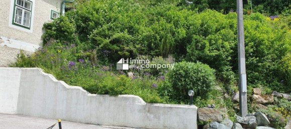 Дом с 3 комнатами в Бромберг, Австрия № 120506 2