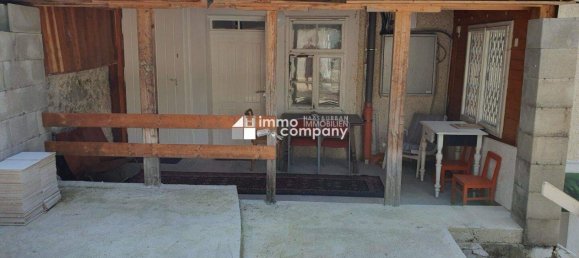 Дом с 3 комнатами в Бромберг, Австрия № 120506 5