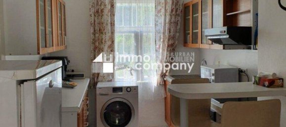 Дом с 3 комнатами в Бромберг, Австрия № 120506 11