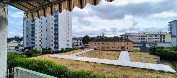 Apartamento de 2 dormitorios en Koblenz, Germany No. 224989 13