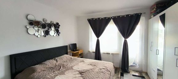 Apartamento de 2 dormitorios en Koblenz, Germany No. 224989 2