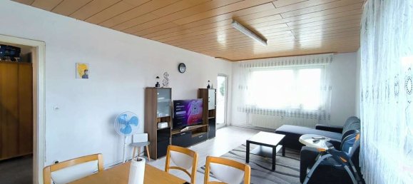 Apartamento de 2 dormitorios en Koblenz, Germany No. 224989 4