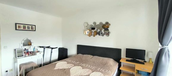 Apartamento de 2 dormitorios en Koblenz, Germany No. 224989 7