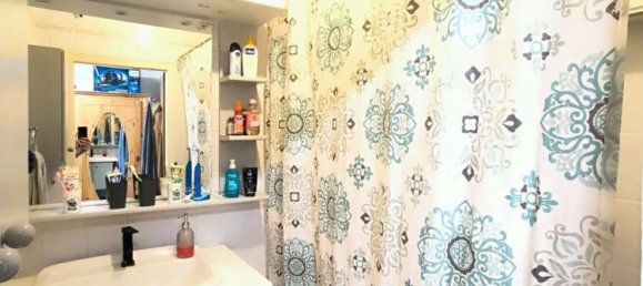 Apartamento de 2 dormitorios en Koblenz, Germany No. 224989 10