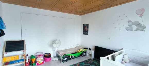 Apartamento de 2 dormitorios en Koblenz, Germany No. 224989 6