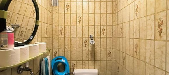 Apartamento de 2 dormitorios en Koblenz, Germany No. 224989 11