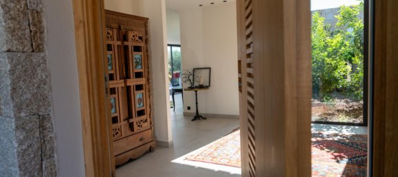 5 bedrooms Villa in Bonifacio, France No. 84743 13