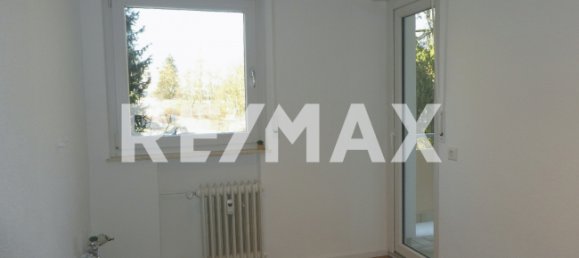 1 غرف نوم شقة في Schwarzwald-Baar-Kreis, Germany رقم 111942 11