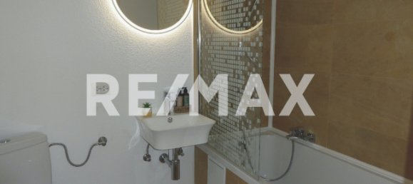 1 غرف نوم شقة في Schwarzwald-Baar-Kreis, Germany رقم 111942 10