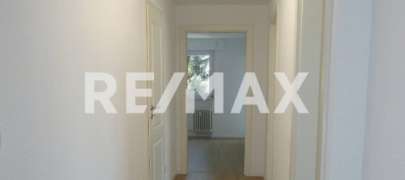 1 غرف نوم شقة في Schwarzwald-Baar-Kreis, Germany رقم 111942 6