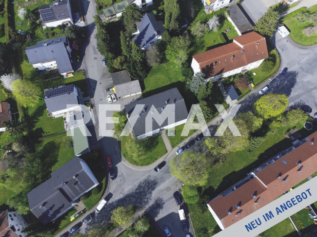 1 غرف نوم شقة في Schwarzwald-Baar-Kreis, Germany رقم 111942