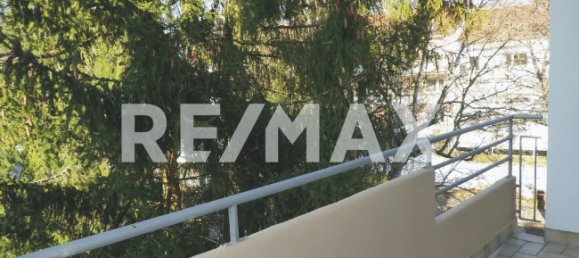 1 غرف نوم شقة في Schwarzwald-Baar-Kreis, Germany رقم 111942 12