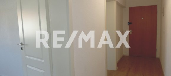 1 غرف نوم شقة في Schwarzwald-Baar-Kreis, Germany رقم 111942 13