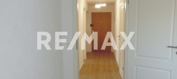 1 غرف نوم شقة في Schwarzwald-Baar-Kreis, Germany رقم 111942 14