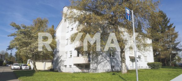 1 غرف نوم شقة في Schwarzwald-Baar-Kreis, Germany رقم 111942 7