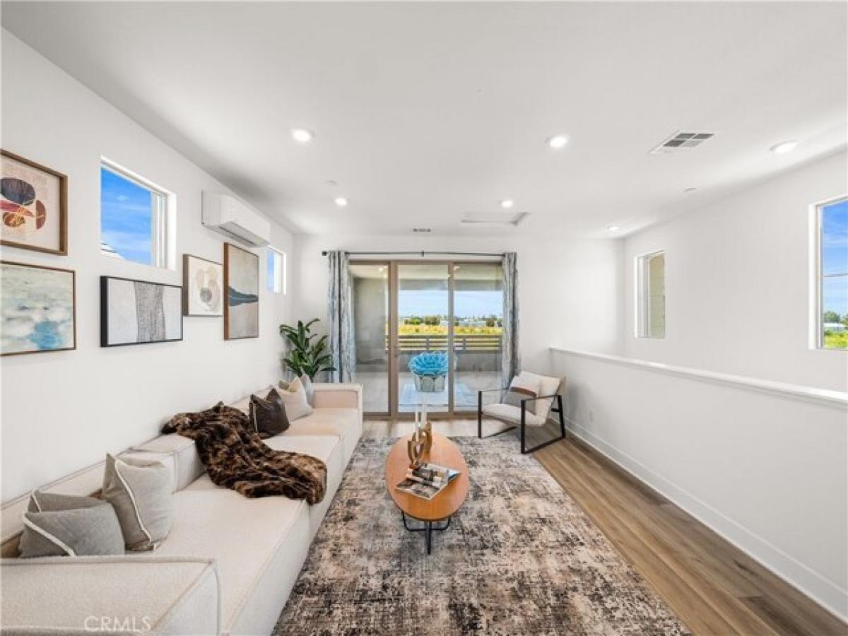 3 bedrooms House in Irvine, USA No. 384786