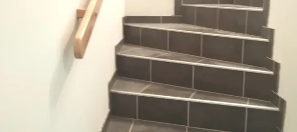 4-Zimmer Stadthaus in Stockerau, Austria, Nr. 165048 27