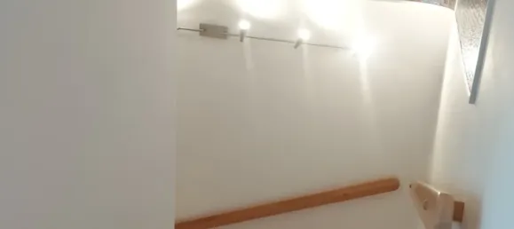 4-Zimmer Stadthaus in Stockerau, Austria, Nr. 165048 20