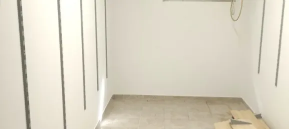 4-Zimmer Stadthaus in Stockerau, Austria, Nr. 165048 28