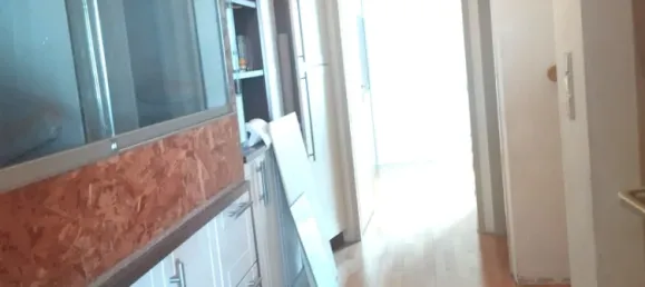 4-Zimmer Stadthaus in Stockerau, Austria, Nr. 165048 5