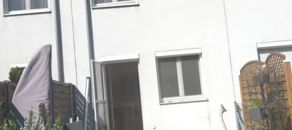 4-Zimmer Stadthaus in Stockerau, Austria, Nr. 165048 30