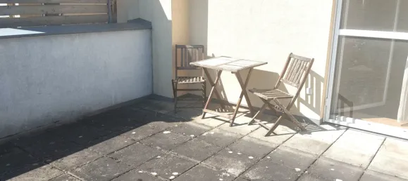 4-Zimmer Stadthaus in Stockerau, Austria, Nr. 165048 26