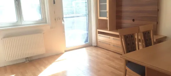 4-Zimmer Stadthaus in Stockerau, Austria, Nr. 165048 8