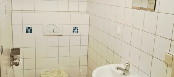 4-Zimmer Stadthaus in Stockerau, Austria, Nr. 165048 19