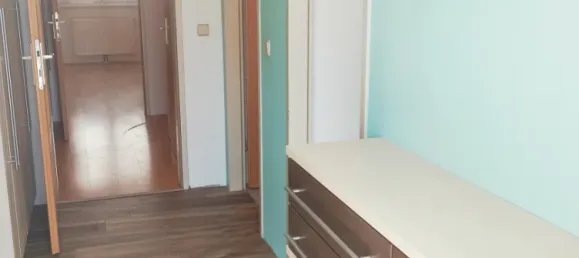 4-Zimmer Stadthaus in Stockerau, Austria, Nr. 165048 4