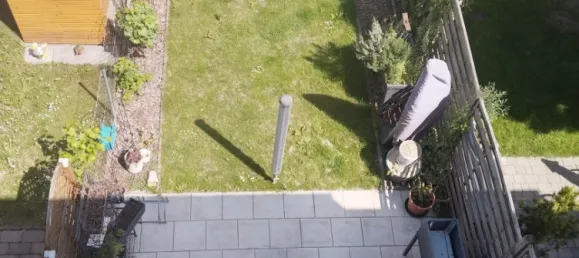 4-Zimmer Stadthaus in Stockerau, Austria, Nr. 165048 29