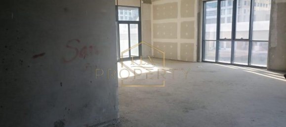 129m² Office in Business Bay, UAE No. 7311 8