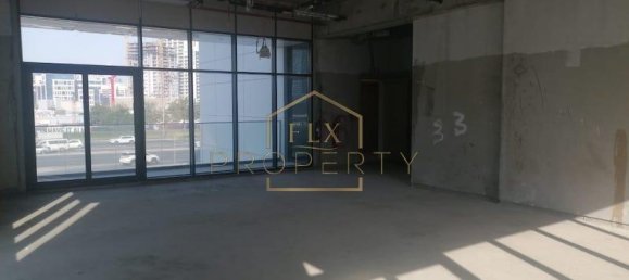 129m² Office in Business Bay, UAE No. 7311 7