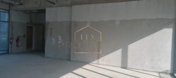 129m² Office in Business Bay, UAE No. 7311 3