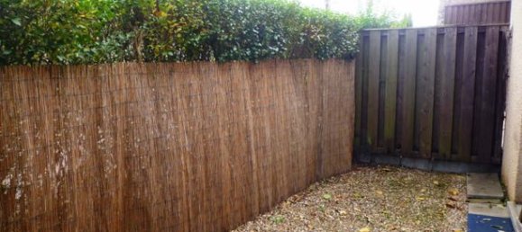 3 غرف نوم منزل في Woippy, France رقم 304807 8