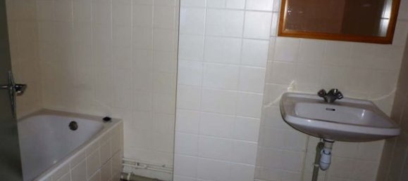 3 غرف نوم منزل في Woippy, France رقم 304807 5