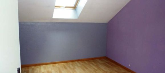 3 غرف نوم منزل في Woippy, France رقم 304807 7