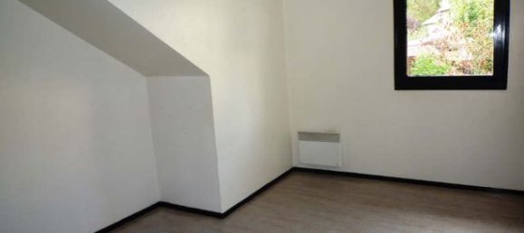 3 غرف نوم منزل في Woippy, France رقم 304807 6