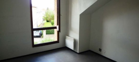 3 غرف نوم منزل في Woippy, France رقم 304807 2