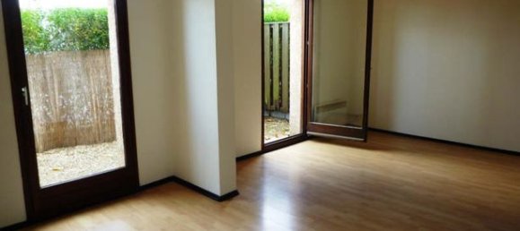 3 غرف نوم منزل في Woippy, France رقم 304807 4