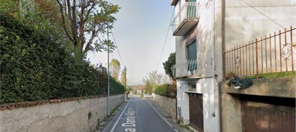 3-Zimmer Haus in Castenedolo, Italy, Nr. 338444 3