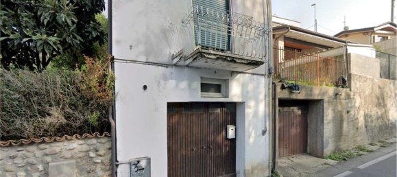 3-Zimmer Haus in Castenedolo, Italy, Nr. 338444 5