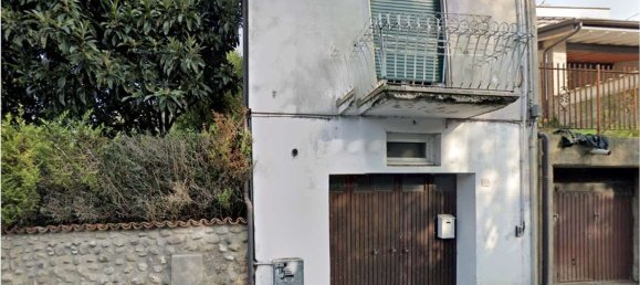 3-Zimmer Haus in Castenedolo, Italy, Nr. 338444 4